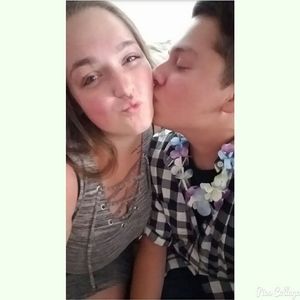 Meet your Posher, Alicia